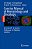Concise Manual Of Hematology And Oncology-.. - Imagem 1