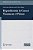 Hyperthermia In Cancer Treatment: A Primer-.. - Imagem 1