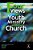 Four Views Of Youth Ministry And The Church: Inclusive Congregational, Preparatory, Missional, Strategic-.. - Imagem 1