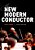 The New Modern Conductor-.. - Imagem 1
