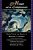 Mozart And The Enlightenment: Truth, Virtue, And Beauty In Mozart's Operas-.. - Imagem 1