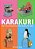 Karakuri: How To Make Mechanical Paper Models That Move-.. - Imagem 1