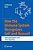 How The Immune System Recognizes Self And Nonself: Immunoreceptors And Their Signaling-.. - Imagem 1