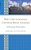 Why The Catholic Church Must Change: A Necessary Conversation-.. - Imagem 1
