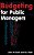Budgeting For Public Managers-.. - Imagem 1