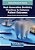 Next-Generation Dentistry Practices To Enhance Patient Outcomes-.. - Imagem 1