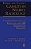 Reeder And Felson's Gamuts In Neuro-Radiology: Comprehensive Lists Of Roentgen And Mri Differential Diagnosis-.. - Imagem 1