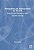 Management And Administration For The Ota: Leadership And Management Skills-.. - Imagem 1