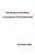 The Woman In The Mirror: A Journey Into The Authentic Self-.. - Imagem 1