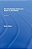 The Routledge Historical Atlas Of Jerusalem: Fourth Edition-.. - Imagem 1