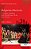 Bulgarian Harmony: In Village, Wedding, And Choral Music Of The Last Century-.. - Imagem 1