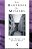 Handbook For Museums-.. - Imagem 1