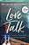 Love Talk Workbook For Women: Speak Each Other's Language Like You Never Have Before-.. - Imagem 1