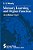 Memory, Learning, And Higher Function: A Cellular View-.. - Imagem 1
