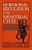 Hormonal Regulation Of The Menstrual Cycle: The Evolution Of Concepts-.. - Imagem 1