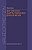 Estimating Output-Specific Efficiencies-.. - Imagem 1