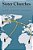 Sister Churches: American Congregations And Their Partners Abroad-.. - Imagem 1