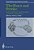 The Heart And Stroke: Exploring Mutual Cerebrovascular And Cardiovascular Issues-.. - Imagem 1