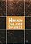 Humanism And The Challenge Of Difference-.. - Imagem 1