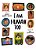 I Am Human Too-.. - Imagem 1
