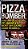 Pizza Bomber: The Untold Story Of America's Most Shocking Bank Robbery-.. - Imagem 1