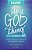 It's A God Thing Volume 2: When Miracles Happen To Everyday People-.. - Imagem 1