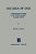 The Idea Of God: A Whiteheadian Critique Of St. Thomas Aquinas' Concept Of God-.. - Imagem 1