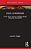 Zeus Syndrome: A Very Short History Of Religion-Based Masculine Domination-.. - Imagem 1
