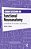 Cram Session In Functional Neuroanatomy: A Handbook For Students & Clinicians-.. - Imagem 1
