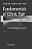 Fundamentals Of Ethnic Hair: The Dermatologist's Perspective-.. - Imagem 1