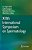 Xiiith International Symposium On Spermatology-.. - Imagem 1