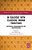 In Dialogue With Classical Indian Traditions: Encounter, Transformation And Interpretation-.. - Imagem 1