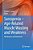 Sarcopenia - Age-Related Muscle Wasting And Weakness: Mechanisms And Treatments-.. - Imagem 1