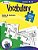 The Reading Puzzle: Vocabulary, Grades 4-8-.. - Imagem 1