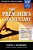 The Preacher's Commentary - Vol. 16: Ecclesiastes/Song Of Solomon: 16-.. - Imagem 1