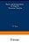 Theory And Interpretation Of Magnetic Resonance Spectra-.. - Imagem 1