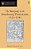 The Singing Of The Strasbourg Protestants, 1523-1541-.. - Imagem 1