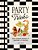 Party Tricks: Easy, Elegant Recipes For Snacking And Hosting-.. - Imagem 1
