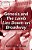 Genesis And The Lamb Lies Down On Broadway-.. - Imagem 1