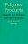 Polymer Products: Design, Materials And Processing-.. - Imagem 1
