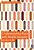 Understanding Race And Health Inequity In The UK-.. - Imagem 1