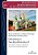 Orthodoxy In Two Manifestations?: The Conflict In Ukraine As Expression Of A Fault Line In World Orthodoxy-.. - Imagem 1