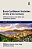Euro-Caribbean Societies In The 21St Century: Offshore Finance, Local Élites And Contentious Politics-.. - Imagem 1