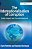 The Internationalisation Of Corruption: Scale, Impact And Countermeasures-.. - Imagem 1