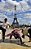 Hip-Hop En Français: An Exploration Of Hip-Hop Culture In The Francophone World-.. - Imagem 1