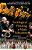 Sociological Thinking In Music Education: International Intersections-.. - Imagem 1