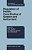 Regulation Of Health: Case Studies Of Sweden And Switzerland-.. - Imagem 1
