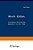 Brain Edema: Proceedings Of The Symposium September 11-13, 1965, Vienna-.. - Imagem 1