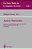 Active Networks: First International Working Conference, Iwan'99, Berlin, Germany, June 30 - July 2, 1999, Proceedings-.. - Imagem 1
