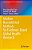 Modern Biostatistical Methods For Evidence-Based Global Health Research-.. - Imagem 1